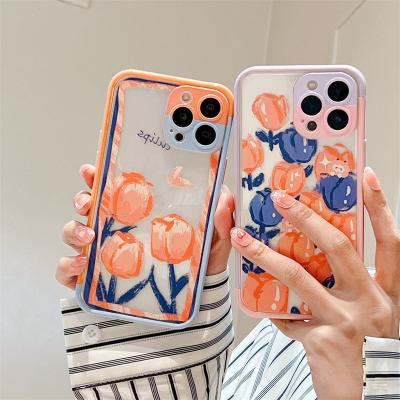 China Soft Fashionable Bridesmaid Case For iphone 13 12 11 pro Max XR X XS 7 8 Plus Cute Cover for sale