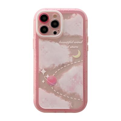 China Soft case for iphone 12 11 pro XR max X XS 7 8 plus candy color flowers silicone 13 plus cute cover for sale