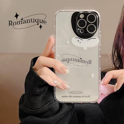 China Soft flowers transparent case for iphone 13 12 11 pro XR max X XS 7 8 plus cute cheap cover for sale