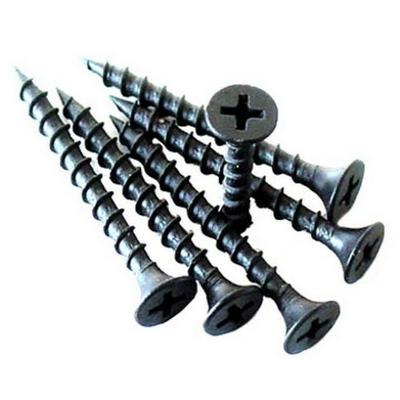 China General Industry China Metal Wholesale Self Tapering Screws Drywall Manufacturers for sale