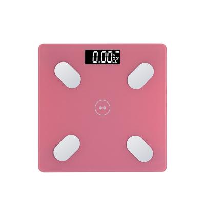 China Professional Electronic Platform Scale Digital Weight Scale Machine for sale