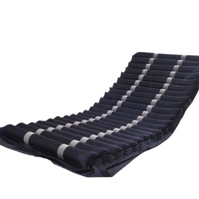 China Foldable Medical Air Mattress 4