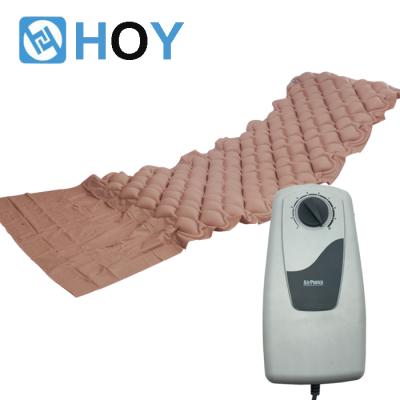 China Foldable Medical Anti Bedsore Air Mattress Cheap Price Inflatable Air Mattress Hospital Bed Air Mattress for sale