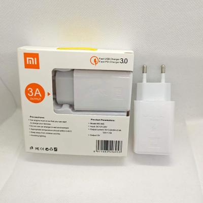 China Universal PD Factory PD Charger 18W Super Fast Charging for iPhone for Samsung for Xiaomi for Huawei for OPPO for Vivo for sale