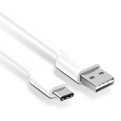 China Hot Selling MP3/MP4 player 3.0A 2A fast charger cable usb type c data cable usb c fast charging charger for samaung for sale