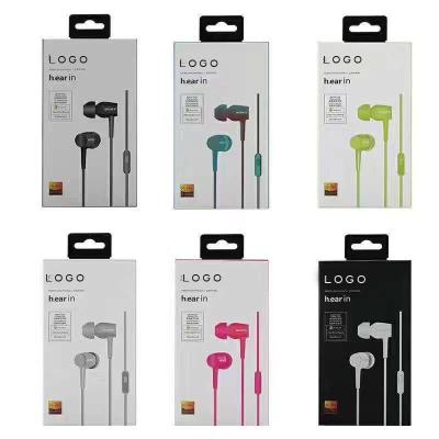 China In-Ear For Sony mh750 Earphone In Ear Stereo Bass For Sony mh750 Earphone For Sony mh750 Earphone For Sony mh750 Headset for sale