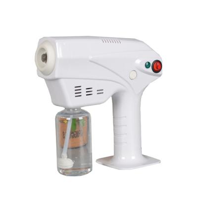 China Micro Micro Mist Micro Hair Care Hair Care Sprayer Hairdressing Beauty Salon Hairdressing Sprayer Machine Hairdressing Sprayer Dyeing Apparatus for sale