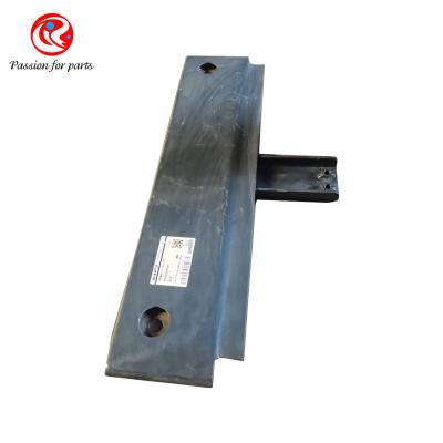 China Heavy Machinery Construction Machinery Parts Bulldozer Parts 23Y-51B-12000 Cover Assy for sale