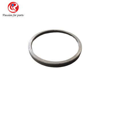 China Good Quality Heavy Machinery Bulldozer Spare Parts Spacer 4644301820 Spacer Ring for sale