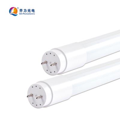 China Mall New Design Lighting 30 60 90 120 150 240 cm T8 Led Tube for sale