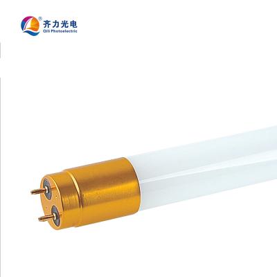 China Shopping mall 3000k/4000k/6500k 4ft led tubes t8 outdoor led tube light for sale