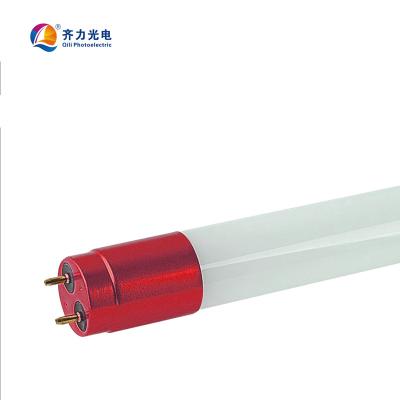 China Shopping Mall Super Shine Led Light Tube Photography Light Tube Led for sale