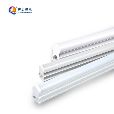 China Wholesale price mall garage workshop lighting t5 led tube t5 for sale