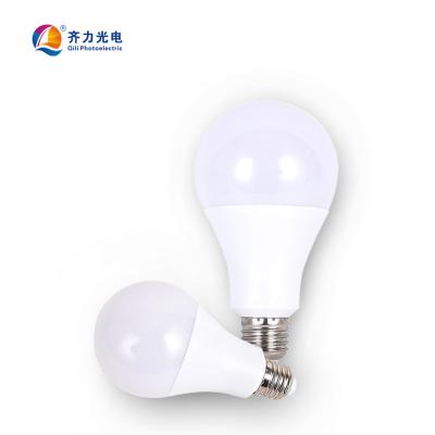 China warehouse/residential wholesale price 5w 8W e14 e27 led smd bulb lamp light for home for sale