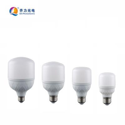 China Warehouse / Residential Highly Efficient Led One Light Bulb 18w Led Outdoor Bulb Light Bulb for sale