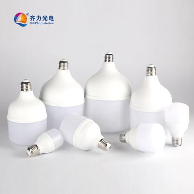 China Warehouse / residential high quality 9w led bulb led bulbs price list parts for led bulb for sale