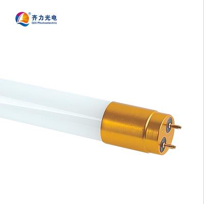 China 2022 mall newcomer t8 led tube 5ft led tube light for cold room for sale