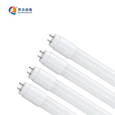 China mall 3000k/4000k/6500k 1m t8 led tube light t8 integrated led tube light for sale