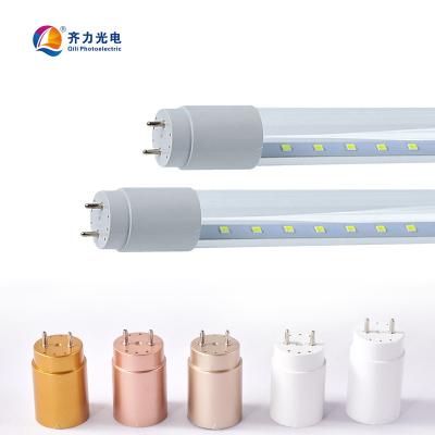 China Shopping mall low voltage t8 lamp linear t8 light fixture 1200mm for sale