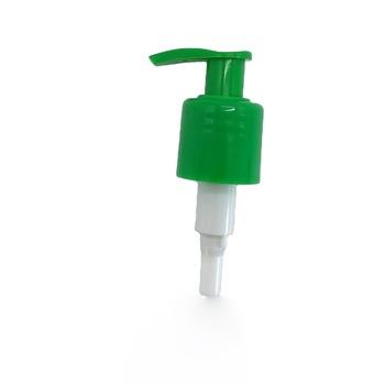 China Other china wholesale 28/415 lotion dispenser pump for sale