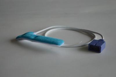 China  neonate disposable Spo2 sensor for sale