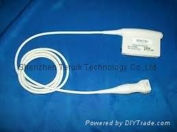 China  S4-2 Cardiac Linear Array Ultrasound Probe for sale