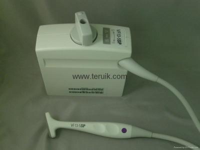 China Siemens VF13-5SP Linear Array Ultrasound Probe for sale