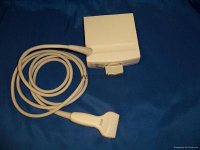 China Siemens VF13-5 Linear Array Ultrasound Probe for sale