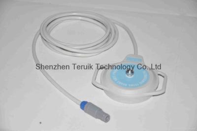 China Edan Fetal TOCO transducer 3.0m,New import raw materials for sale