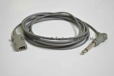 China YSI 400 Temperature extension cable for sale