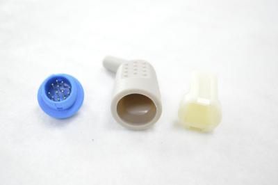 China Medical Connector for  for sale