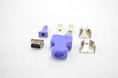 China MEDICAL CONNECTOR for sale