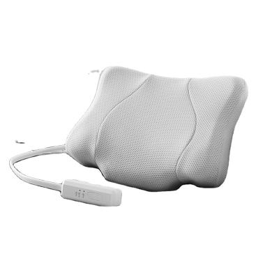 China Massage AI Help Sleep Airbag Pillow Hand control pillow Neck Protection Bedtime Traction Intelligent pillow for sale