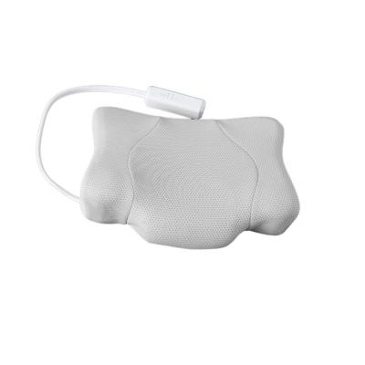 China Massage Practical Hot Sale Price Of Kneading Massage Products Massage Pillow With Good Service for sale