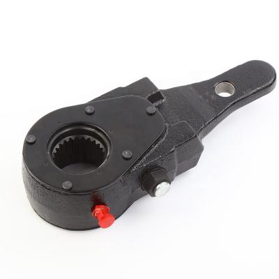 China Hot QT450 products for type no. Mitsubishi Japan manual slack adjuster best-selling OE: MC826062 for sale