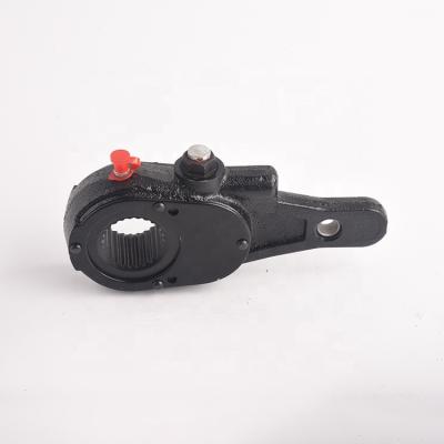 China QT450 OE NO: 44342-90260 fit 44342-90265 for NISSAN Japan Type Manual Slack adjuster bestseller for sale