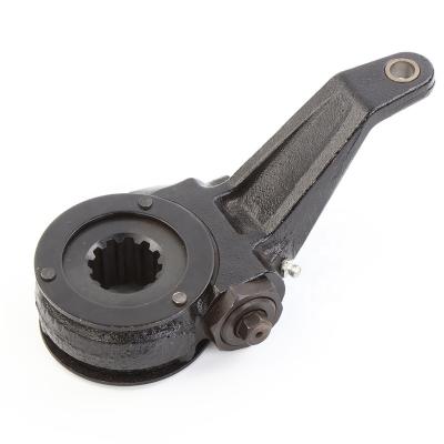 China Factory wholesale price QT450 trailer trucks manual slack adjuster for type no. from HINO Japan from OE: 47490-1090 for sale