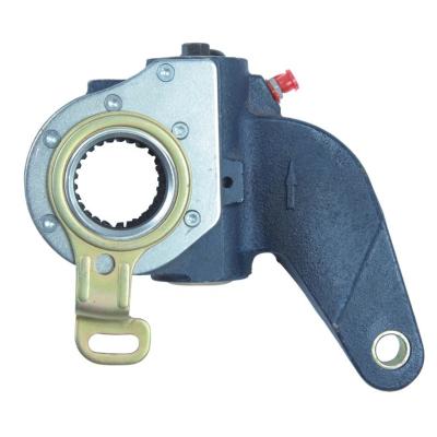 China QT450 Haldex No: 80009C For BENZ Trailer Trucks Automatic Slack Adjuster Type Euro for sale