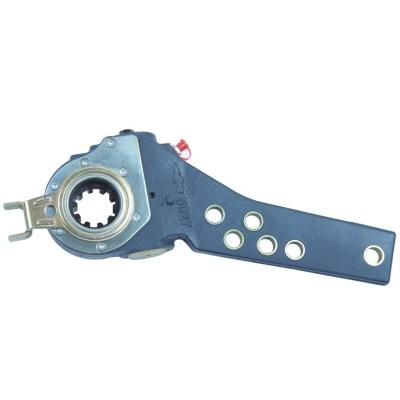 China QT450 OE NO: 4175024900 Haldex No: 80022 For BPW Trailer Trucks Auto Slack Adjuster Type Euro for sale