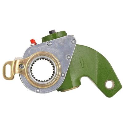 China QT450 OE NO: 81506106203 Haldex No: 79220 For MAN Trailer Trucks Automatic Slack Adjuster Type Euro for sale