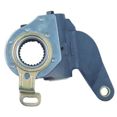 China QT450 for BENZ Trailer Trucks Automatic Slack Adjuster type Euro for BENZ OE NO: 9454200038 9424200938 for sale