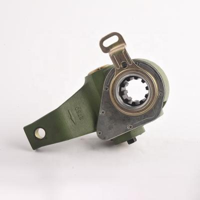 China QT450 Haldex No: 72586 for DAF Trailer Trucks Automatic Slack Adjuster Type Euro for sale