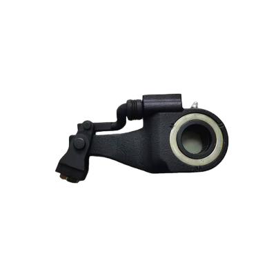 China QT450 Wholesales Brake System Products OE: BD 65176 For USA Type Trailer Trucks Auto Slack Adjuster for sale