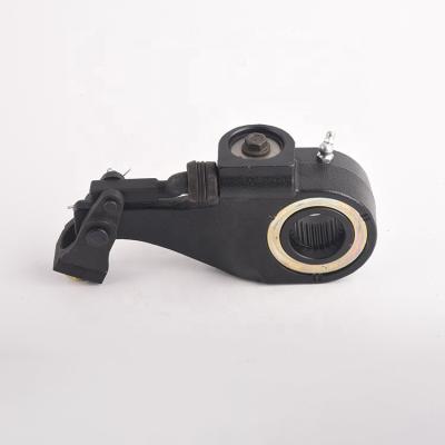 China QT450 OE: BD 65176 for USA type automatic slack adjuster for sale