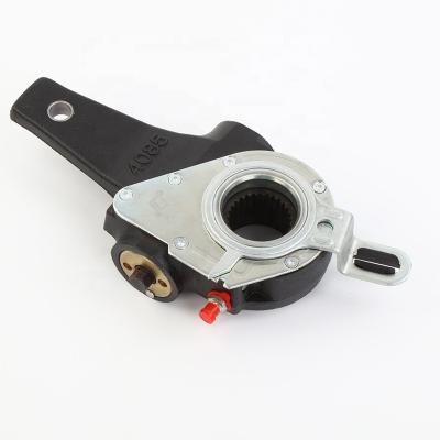 China Truck Brake System Parts OE NO: 40010211 For 400 Series AA1 Automatic Slack Adjuster In USA Type for sale