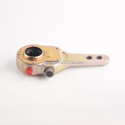 China Best good quality rear brake parts for manual loose type no. FUWA Adjuster USA OE: KN47011 CS52070 Customized for sale