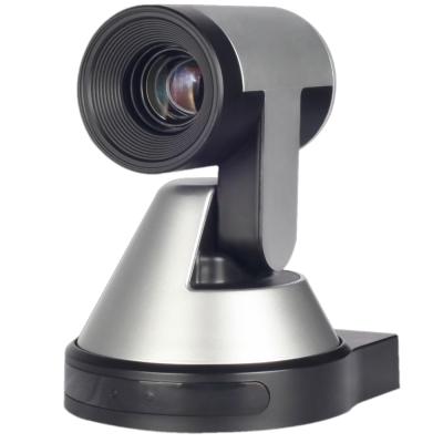 China 4MP 4MP Pixel 4X Zoom USB2.0 Optical Auto Focus Video Conference Camera Connect Fast Computer Meeting for sale