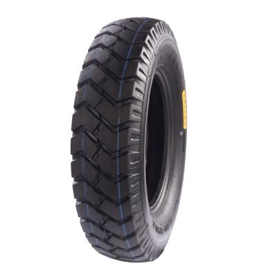 China Heavy Duty Cargo Motorcycle/Tricycle 4.00-12/4.500-12/5.00-12/5.50-13 Three Wheel Motorcycle /Tricycle Tires/Tire Casing/Inner Tube for sale