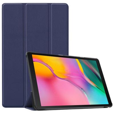 China Hard Back Shell Protective Smart Cover Case of New Ultra Thin Slim Stand for iPad pro11 en venta