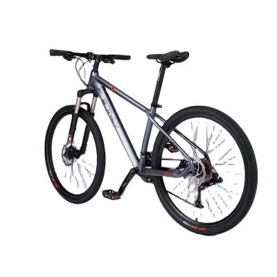 China Wholesale Street Bikes Full Suspension Mountain Bike 29 Inch Carbon Fiber Men Bike for sale